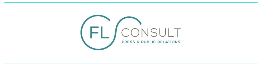 FL consult Logo